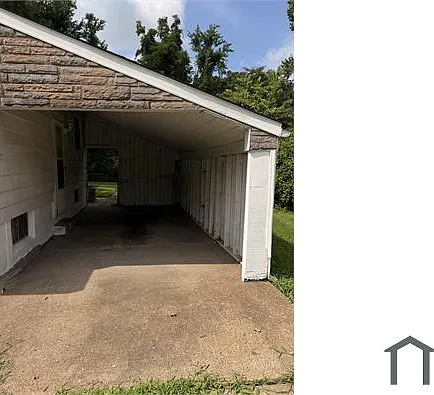 182 Monteith Cir — Photo 24