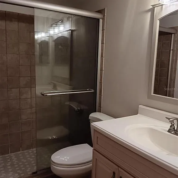 4419 SW 20th Ln — Photo 21