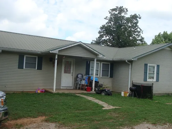 735 Poplar Springs Rd NE #0, Savannah, TN 38372