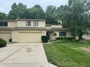 329 Sandbrook Dr, Noblesville, IN 46062