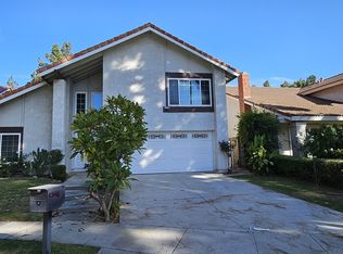 16412 Redwood Dr, Cerritos, CA 90703