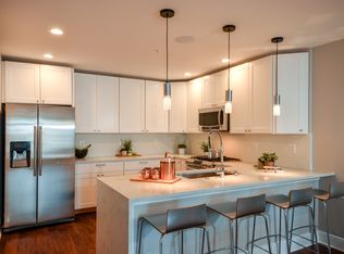 603 Kennedy St NW #4, Washington, DC