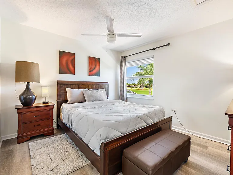 8232 Heritage Club Dr — Photo 20