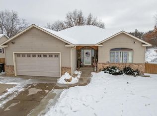 137 Thomas Rd, Reedsburg, WI 53959