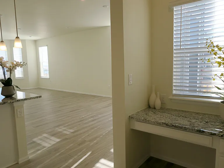 17701 Olive St #17701 — Photo 8