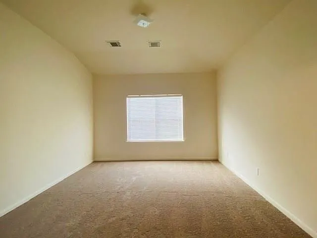 2018 Running Brook Ln — Photo 15