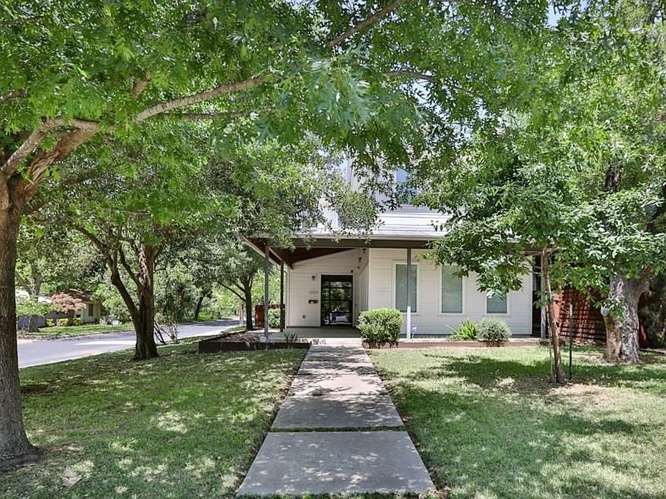 1st image of 2320 Shoalmont Dr