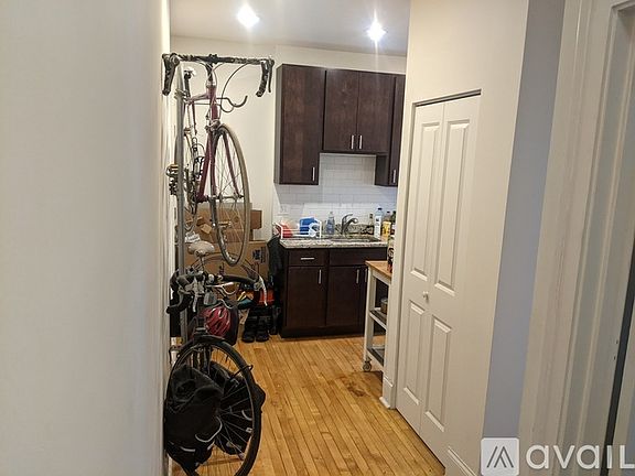 5th image of 6441 N Newgard Ave APT 2H