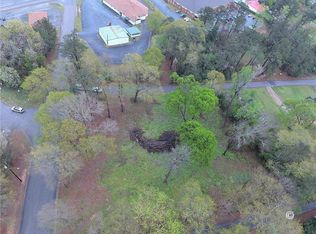 1815 25th Ave, Phenix City, AL 36867