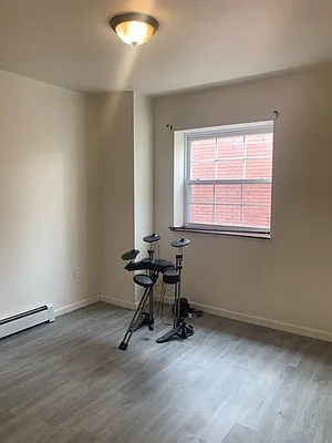 Rented by NY Superior Realty | media 14