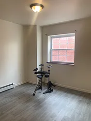 Rented by NY Superior Realty