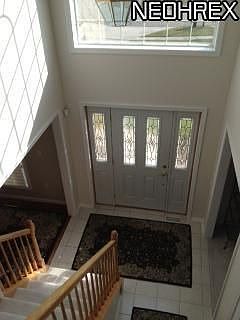 2nd image of 1557 Landsdale Cir