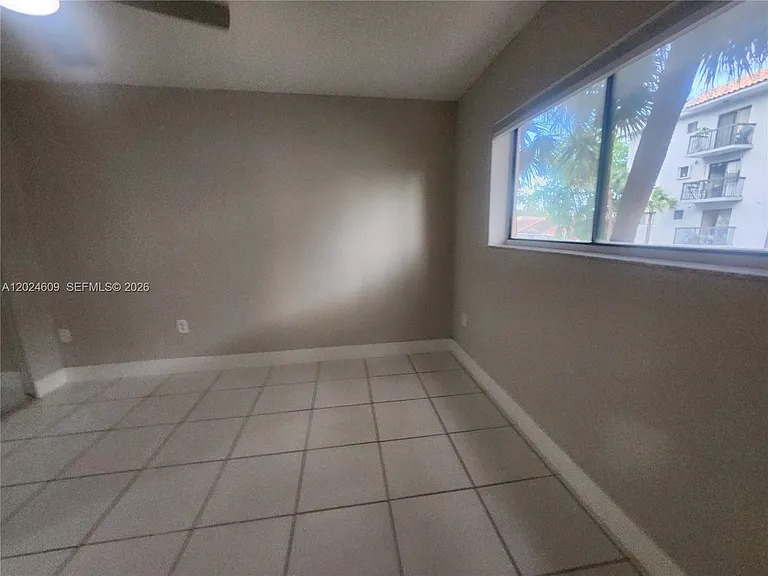 5350 W 21st Ct #203 — Photo 22