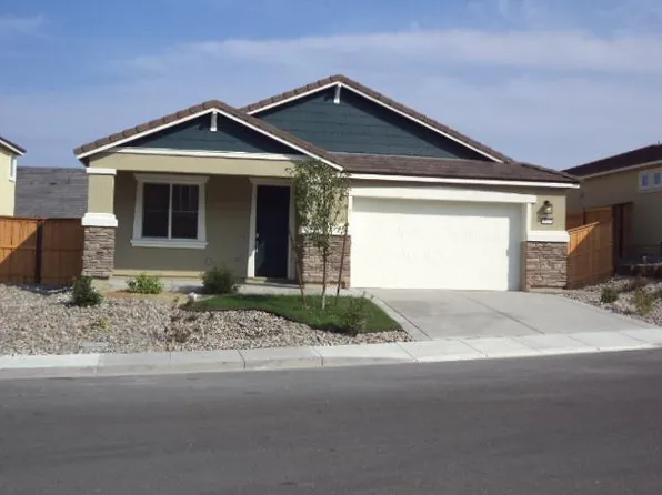 3047 Vincinato Dr, Sparks, NV 89434