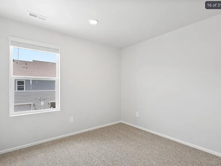 1590 Riverplace Dr #4 — Photo 14