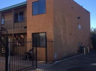 312 Grove St NE APT D, Albuquerque, NM 87108