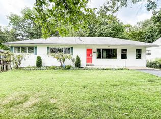 139 Embassy Ln, Saint Louis, MO