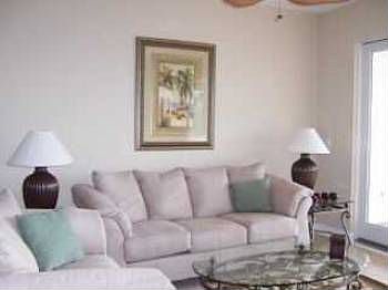 5th image of 11200 Hacienda Del Mar Blvd #B