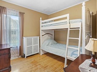 717 4th St #1B, De Pere, WI 54115