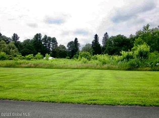 L262 Lasher Rd, Selkirk, NY 12158