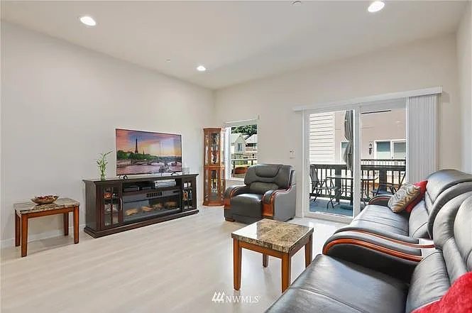 3311 156th St SW — Photo 11