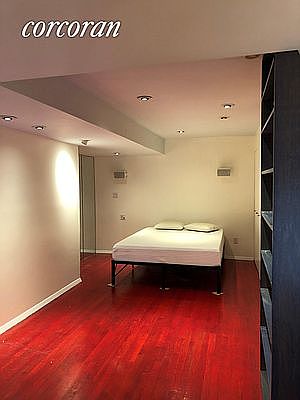 5th image of 253 W 73rd St APT 5E