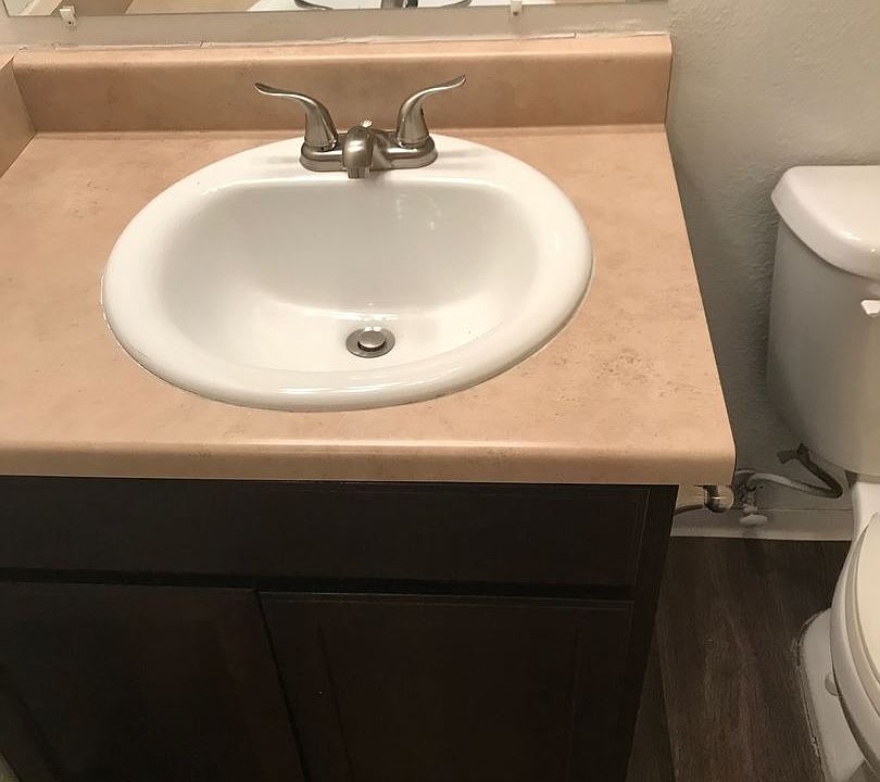 2nd image of 1120 Browns Point Blvd APT A
