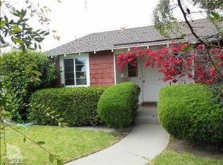 673 Devonshire Dr, Oxnard, CA 93030