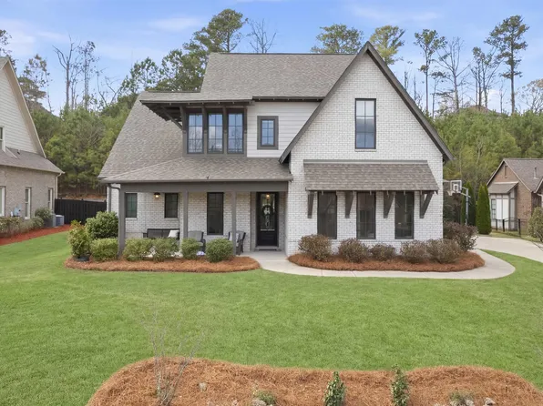 1029 Fairfield Ln, Birmingham, AL 35242