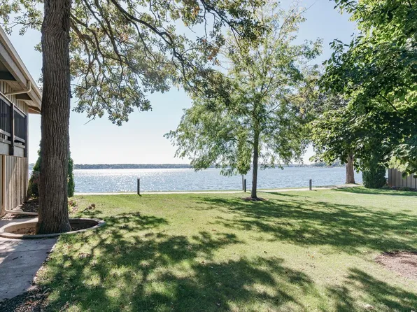 2400 East Geneva STREET #1412, Delavan, WI 53115