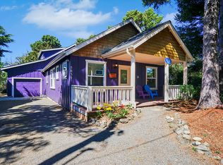 5035 E Belle Cir, Depoe Bay, OR