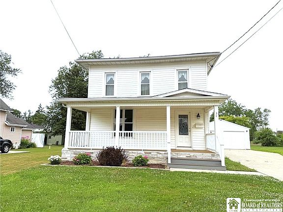4th image of 34 Newton St