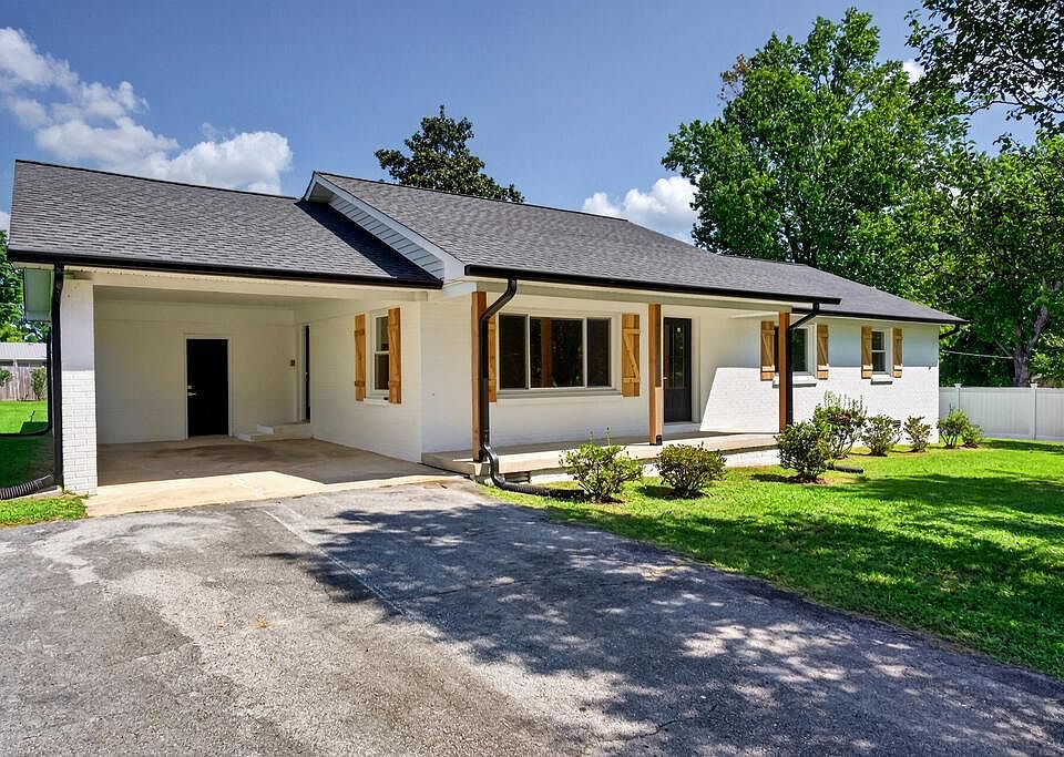 1st image of 30 Big Springs Cir