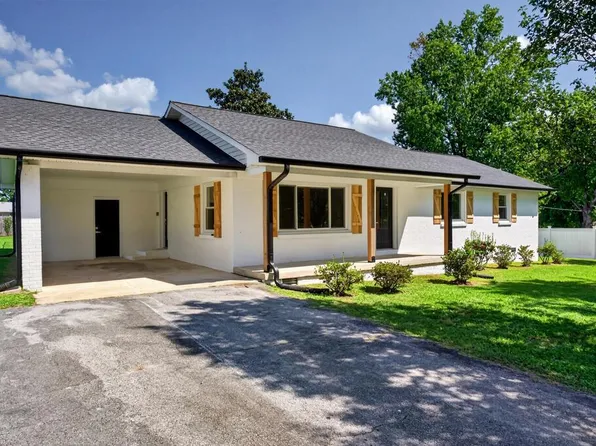 30 Big Springs Cir, Algood, TN 38501