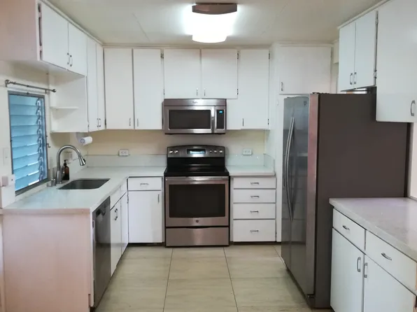 (undisclosed Address), Honolulu, HI 96819