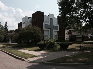 93 Riverside Dr, Binghamton, NY 13905