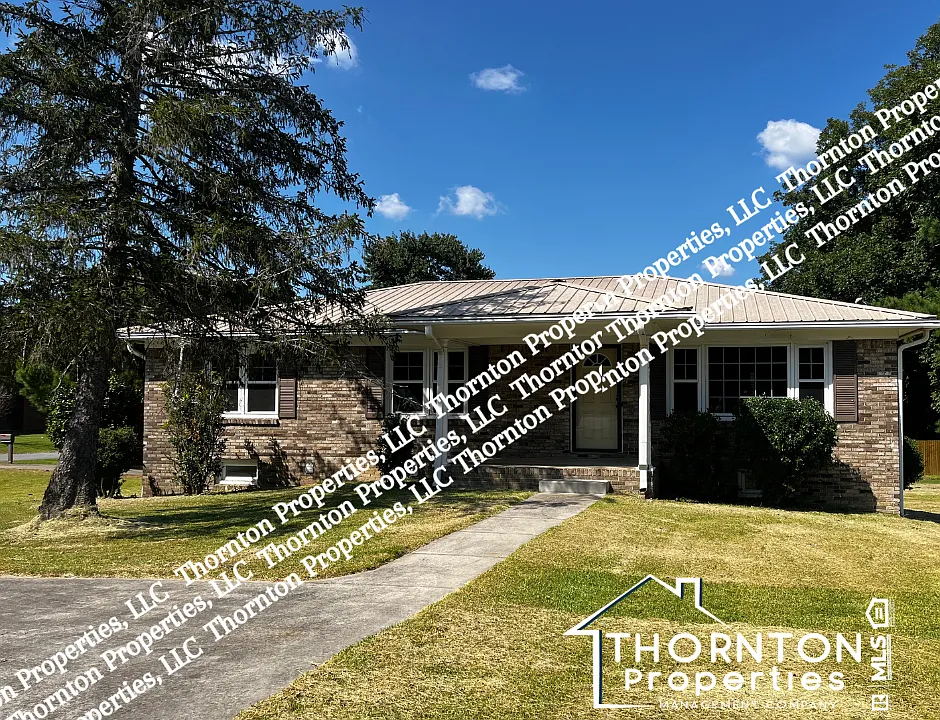 625 Guntersville Rd