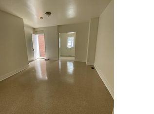 2804 Quantico Ave, Baltimore, MD 21215