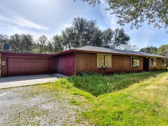 2nd image of 7026 Little Canyon Ct
