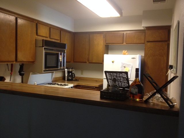 1st image of 1151 S Chestnut Ave Unit 120