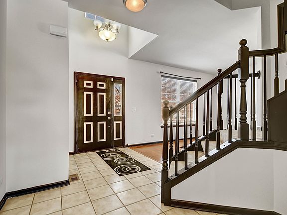 3rd image of 7806 Briarcliff Dr