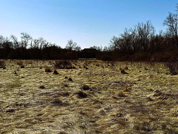5th image of 5048 Smokethorn Trl