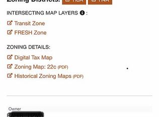 385 Stratford Rd, Brooklyn, NY 11218