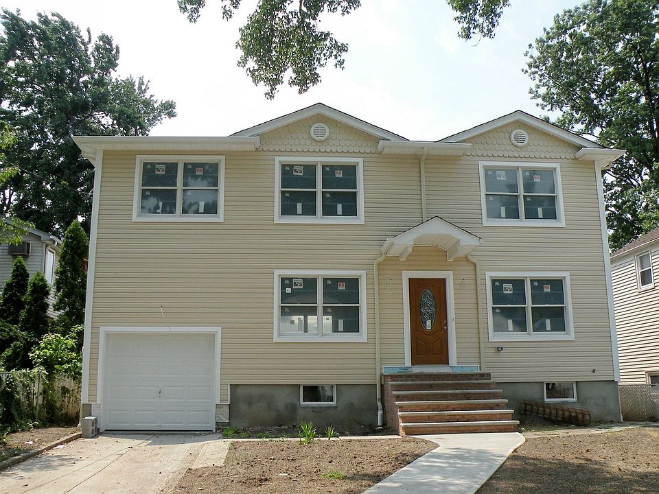 2nd image of 475 Simons Ave