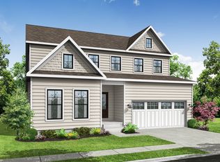 24507 Westridge Dr, Millsboro, DE 19966