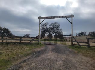 36034 Road 603, Madera, CA 93638