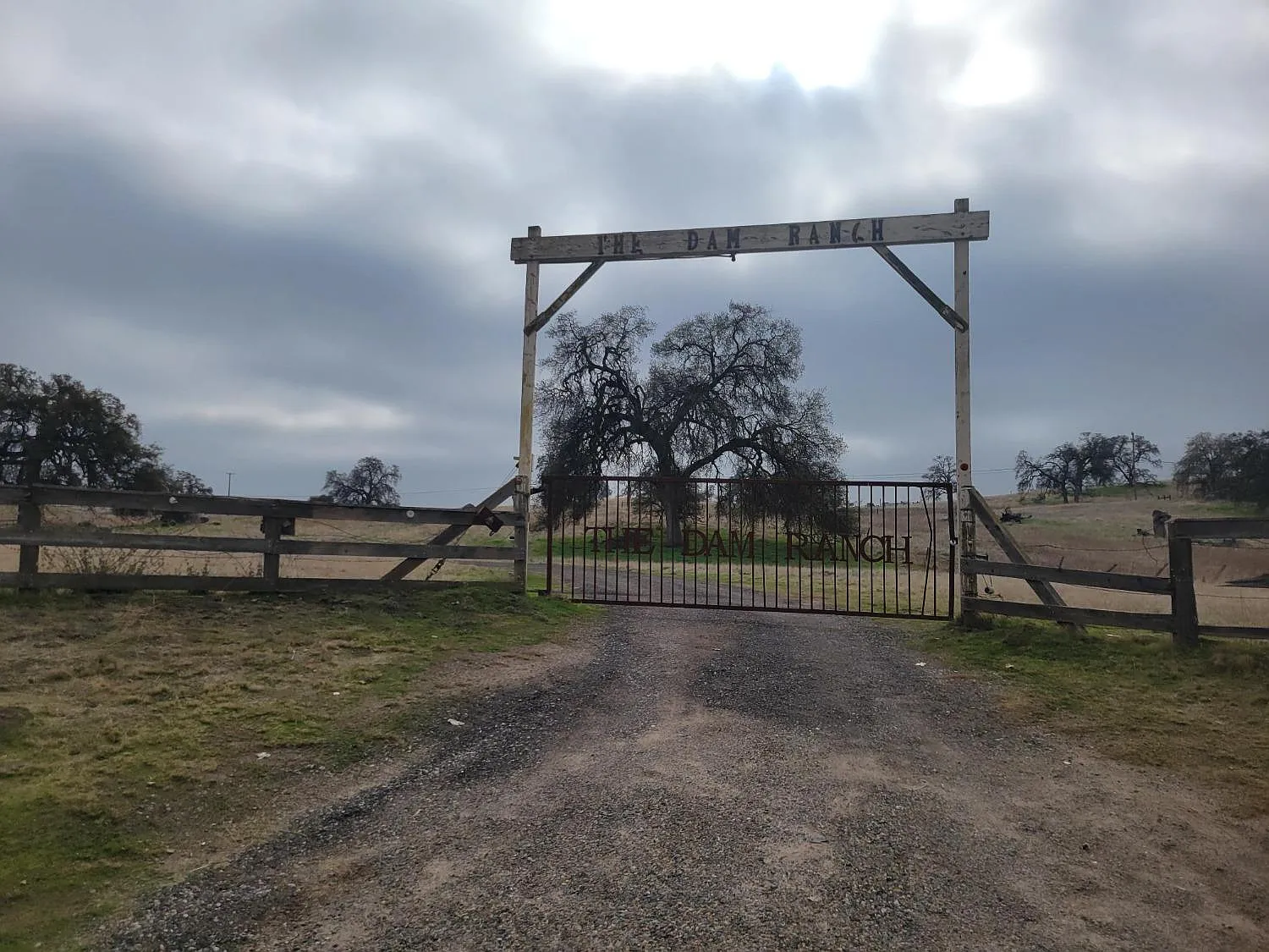 36034 Road 603 photo 1