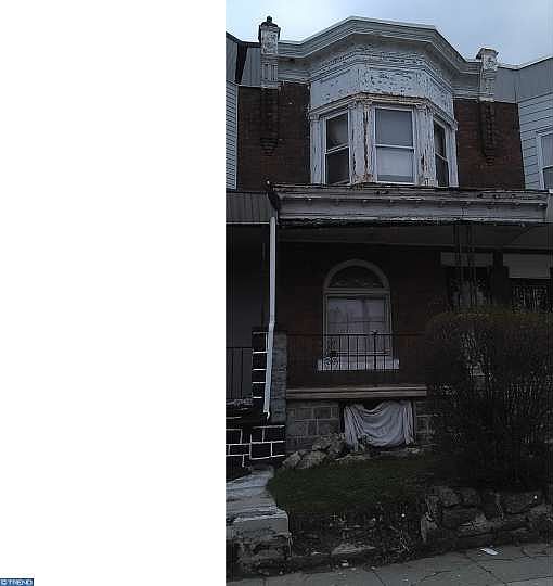 2nd image of 5926 Cedar Ave