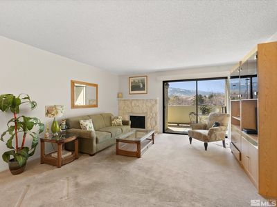 2845 Idlewild Dr APT 210, Reno, NV, 89509