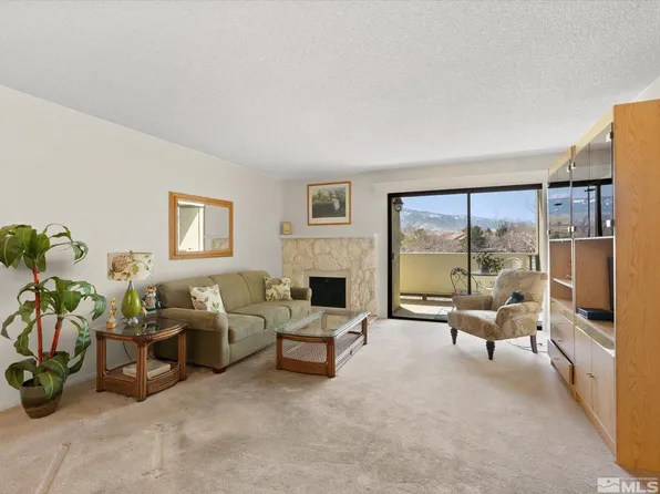 2845 Idlewild Dr APT 210, Reno, NV 89509